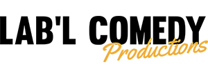 Lab'L Comedy Productions