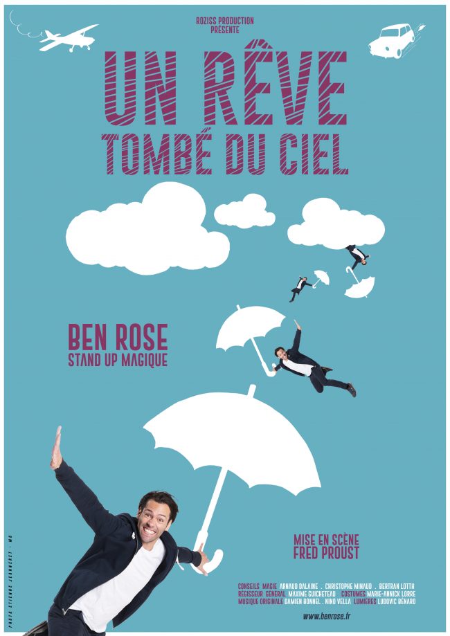 AFFICHE BEN ROSE 2 RVB AFFICHE BEN ROSE 2 RVB